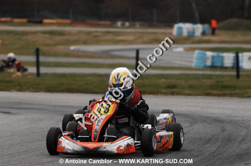 DSC_0858 (3).JPG